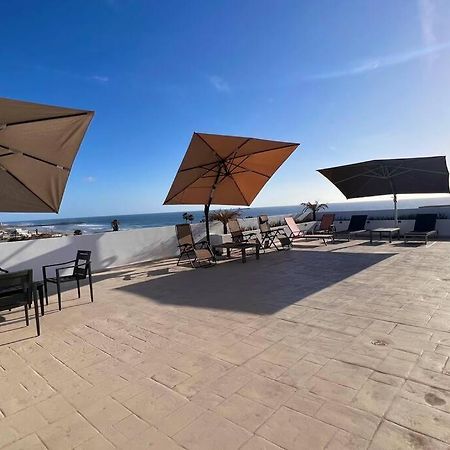 Luxury 2Br Condo Rosarito Eksteriør bilde