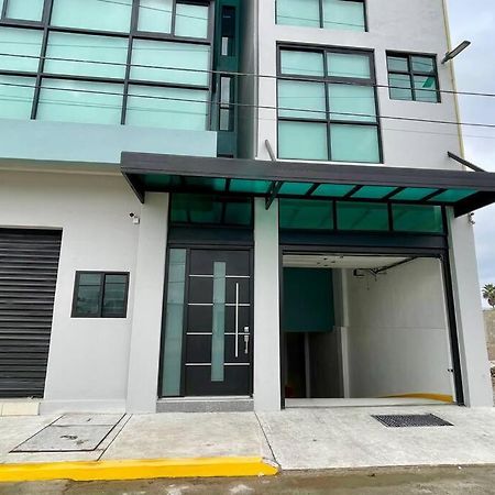 Luxury 2Br Condo Rosarito Eksteriør bilde