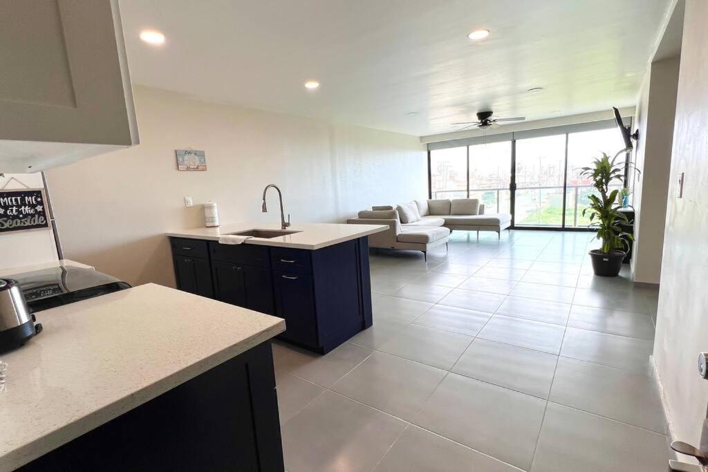 Luxury 2Br Condo Rosarito Eksteriør bilde